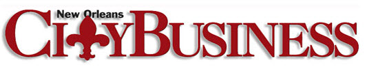 citybusiness logo