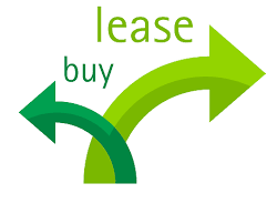 mandatory lease items