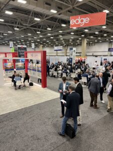 ICSC Conference