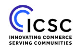 logo ICSC